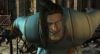 Devil May Cry 4 - 1